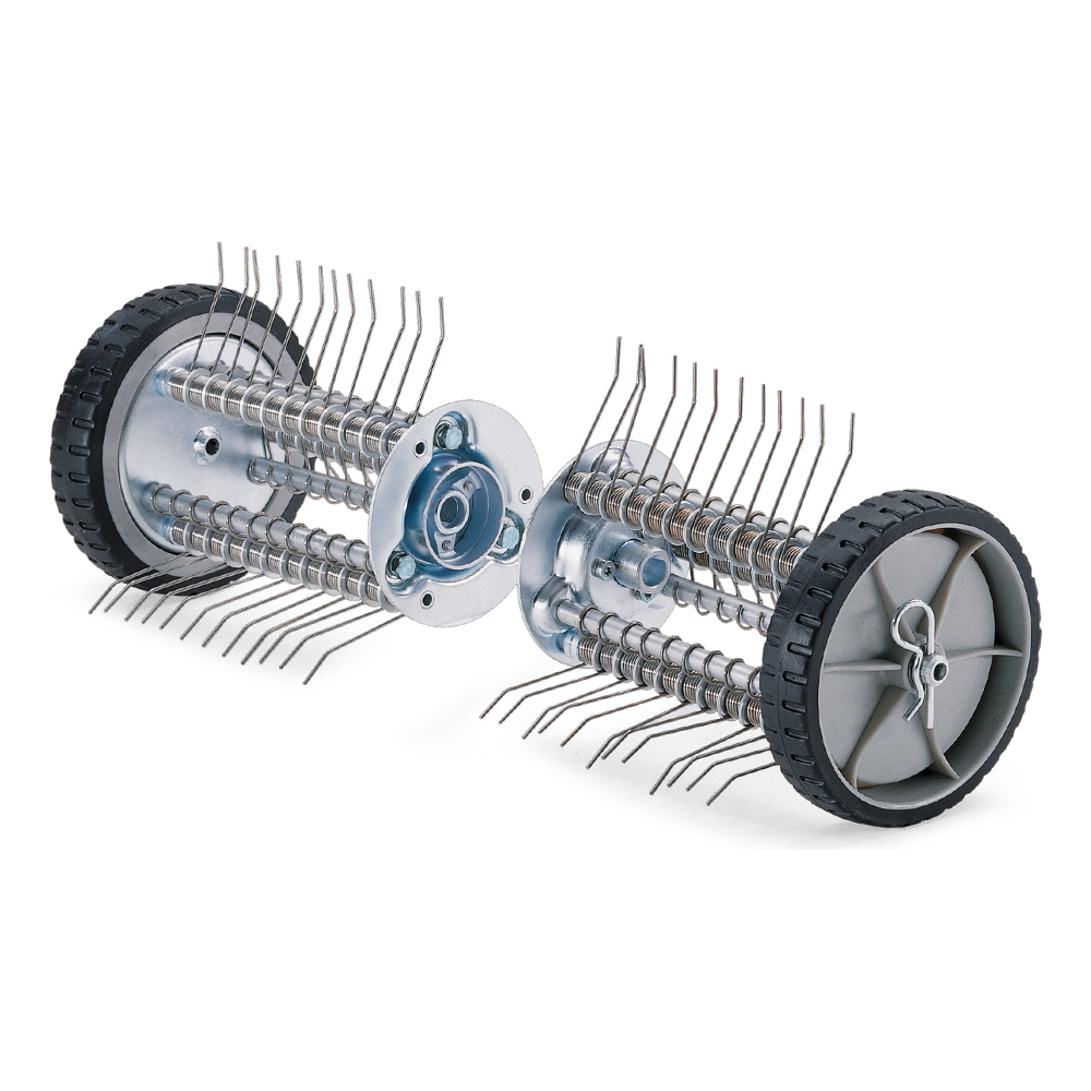 Stihl MF MM Detacher Attachment for KOMBI Engine | Stihl by KHM Megatools Corp. Stihl MF MM Detacher Attachment for KOMBI Engine | Stihl by KHM Megatools Corp.